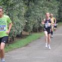 7 km 027
